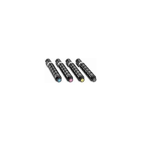 Magente Compa i-SENSYS MF810,IR-C 1200 Seria -7.3K#9452B001 - Foto 1